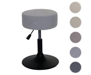 Tabouret HWC-C2 bou rise