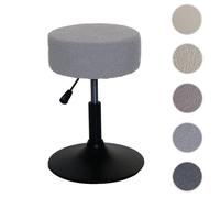 Tabouret HWC-C2 bou rise