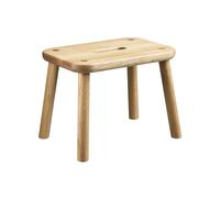 Tabouret J181 Sønderup LxWxH 25x33x23cm