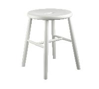Tabouret J27 WxHxD 35x45x35cm