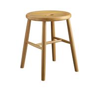 Tabouret J27 WxHxD 35x45x35cm