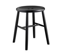 Tabouret J27 WxHxD 35x45x35cm