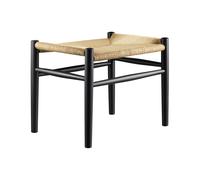 Tabouret J83 WxHxD 51.6x41x37.1cm