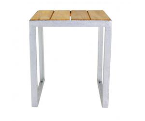Tabouret Jever WxHxD 40x45x40cm