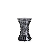Tabouret Kartell STONE Gris Gris