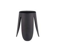 - Tabouret Keystone - Noir - Keystone
