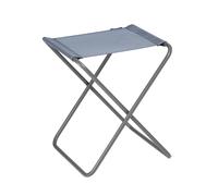 Tabouret LAFUMA PH II OCEAN
