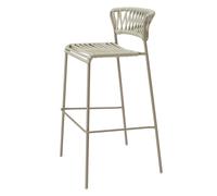 Tabouret LISA FILÒ H75 SCAB