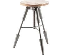 Tabouret Loft I