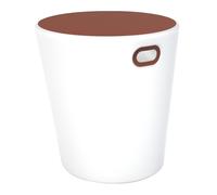 Tabouret lumière avec batterie LED Inouï H 43.9cm / Ø 41.9cm