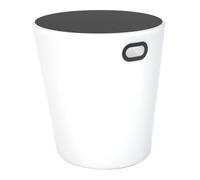 Tabouret lumière avec batterie LED Inouï H 43.9cm / Ø 41.9cm
