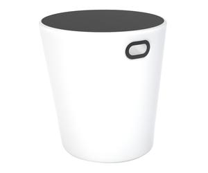 Tabouret lumière avec batterie LED Inouï H 43.9cm / Ø 41.9cm