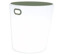 Tabouret lumineux FERMOB Inouï - Cactus