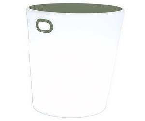 Tabouret lumineux FERMOB Inouï - Cactus