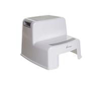 Transat Anneau Tabouret marchepied DREAMBABY 2 Up Antidérapant et te turé Jusqu a 80