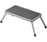 ProPlus Marchepied 150 kg 360827V01