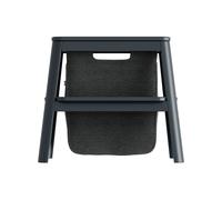 Tabouret marchepied Step it up LxWxH 55x38x48.5cm