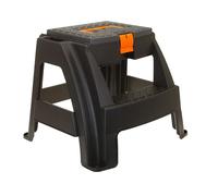 Tabouret marchepied tabouret tabouret tabouret marchepied avec compartiment d...