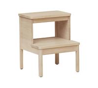 Tabouret marcheur A Line WxHxD 38.5x45.5x38cm