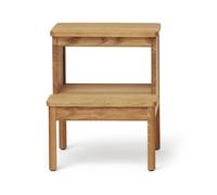 Tabouret marcheur A Line WxHxD 38.5x45.5x38cm