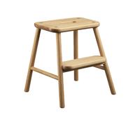 Tabouret marcheur J180 Sønderup LxWxH 44x43.3x39.8cm