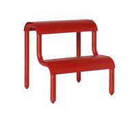 Tabouret marcheur Up WxHxD 34x36.2x35.7cm