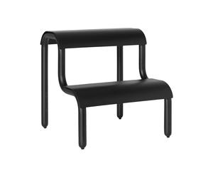 Tabouret marcheur Up WxHxD 34x36.2x35.7cm