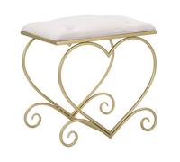 Tabouret Mauro Ferretti Heart