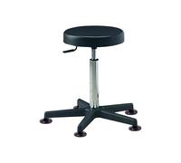 Tabouret médical - Gamme 60 Carina - Sur patins