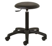 Tabouret médical Prisca One Carina