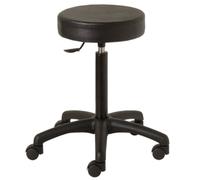 Tabouret médical Prisca Two Carina