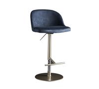 Tabouret MEGHAN.SS COLICO