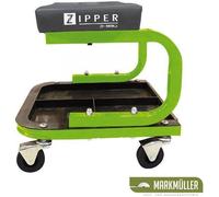 Zipper Maschinen – Fermeture éclair ZI-MHK2 – 1 pièce