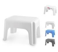 Tabouret Modèle Dumbo De Petite Taille MISTO COULEUR ASSORTIE