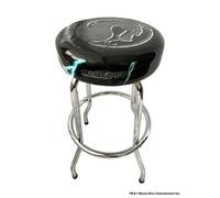 Tabouret Mortal Kombat