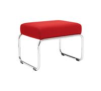 Tabouret Moser Modèle 1552 LxWxH 58x45x42cm