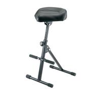 K&M K&M 14047 Multi Purpose Stool