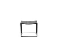 Tabouret Muubs Soho Noir
