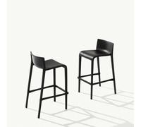 Tabouret Nassau 537 Et Al.