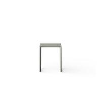Tabouret NINE Sine Gris