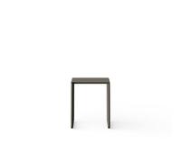 Tabouret NINE Sine Vert Foncé