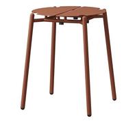 AYTM Tabouret NOVO Gingerbread