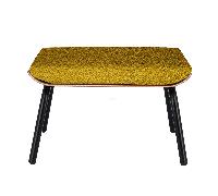 Tabouret Olaf WxHxD 38x34x60cm