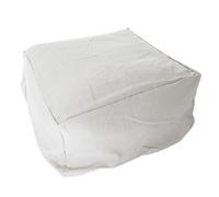 Tabouret / ottoman Ghost 08 WxHxD 90x40x90cm