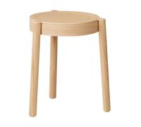 Tabouret Pal H x Ø 46x37cm