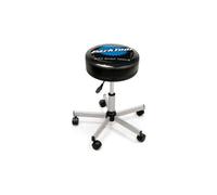 Tabouret park tool stl 2 reglable
