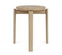 Tabouret Passage Stool Audo Copenhagen - 5709262240746