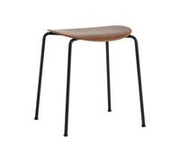 Tabouret Pavilion AV36 H 46cm WxHxD 45x49x38cm