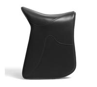Tabouret Pepe WxHxD 48x58x32cm