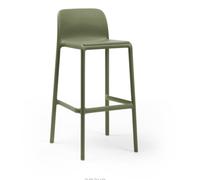 Tabouret phare Nardi
